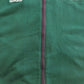 90s Track Track Jacket