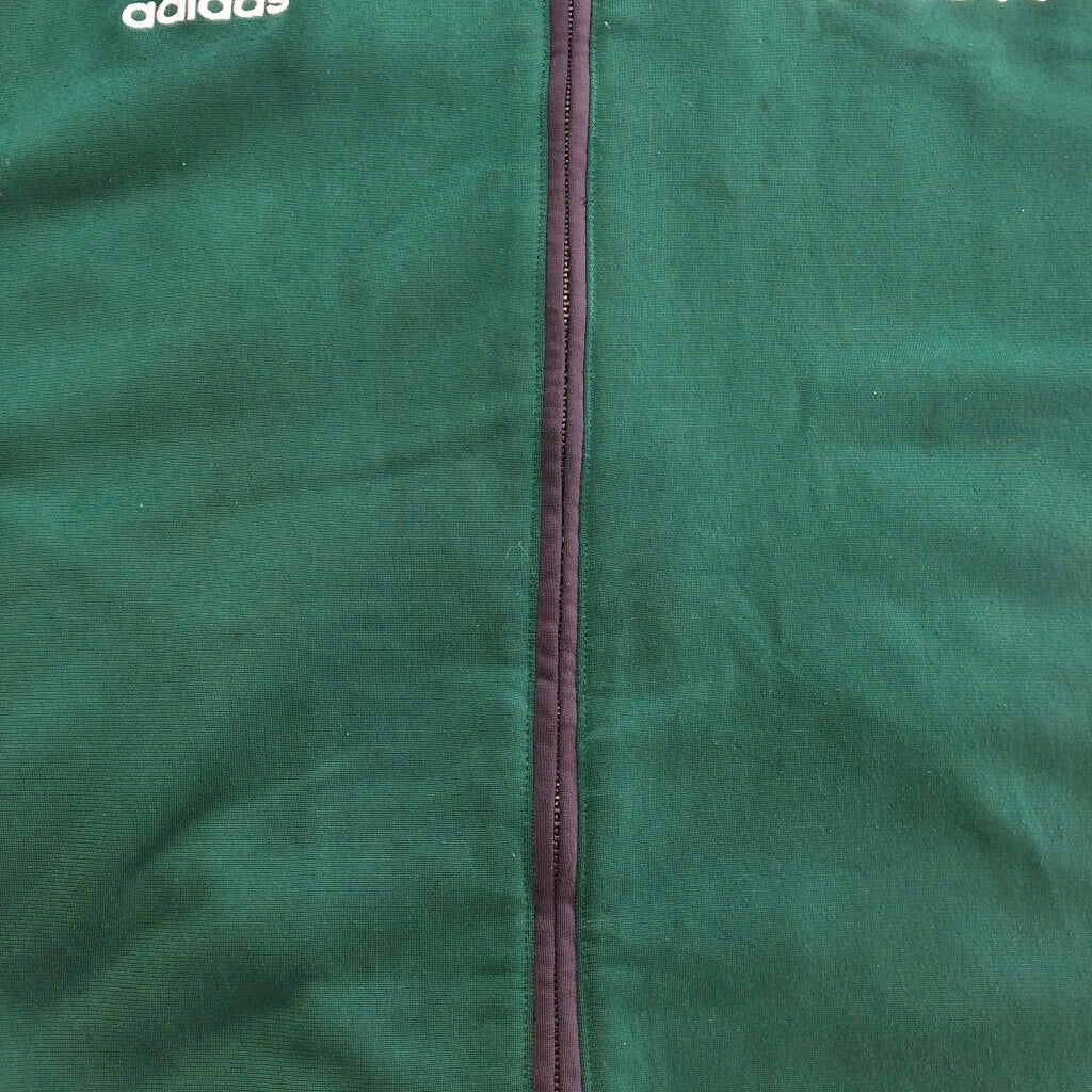 90s Track Track Jacket