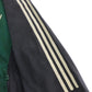 90s Track Track Jacket