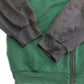 90s Track Track Jacket
