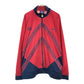 umbro Track Track Jacket