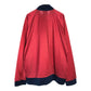 umbro Track Track Jacket