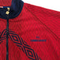umbro Track Track Jacket
