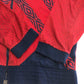 umbro Track Track Jacket