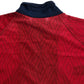 umbro Track Track Jacket