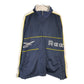 Reebok Track Track Jacket