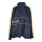Reebok Track Track Jacket