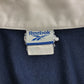 Reebok Track Track Jacket