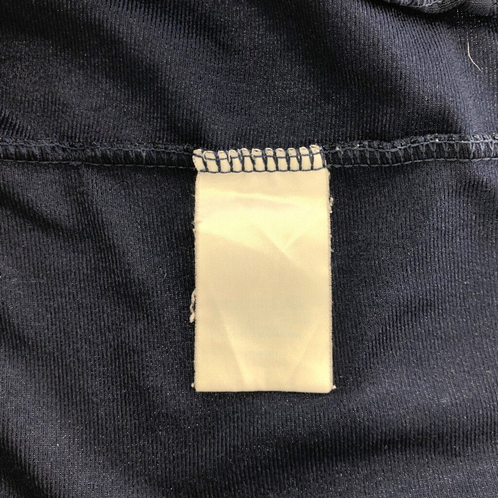Reebok Track Track Jacket