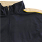 Reebok Track Track Jacket