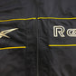 Reebok Track Track Jacket