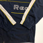 Reebok Track Track Jacket