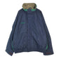 00s Columbia Bugaboo Nylon Jacket