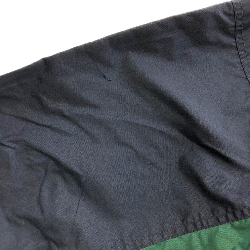 00s Columbia Bugaboo Nylon Jacket