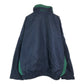00s Columbia Bugaboo Nylon Jacket