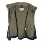 00s Columbia Bugaboo Nylon Jacket