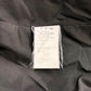 00s Columbia Bugaboo Nylon Jacket