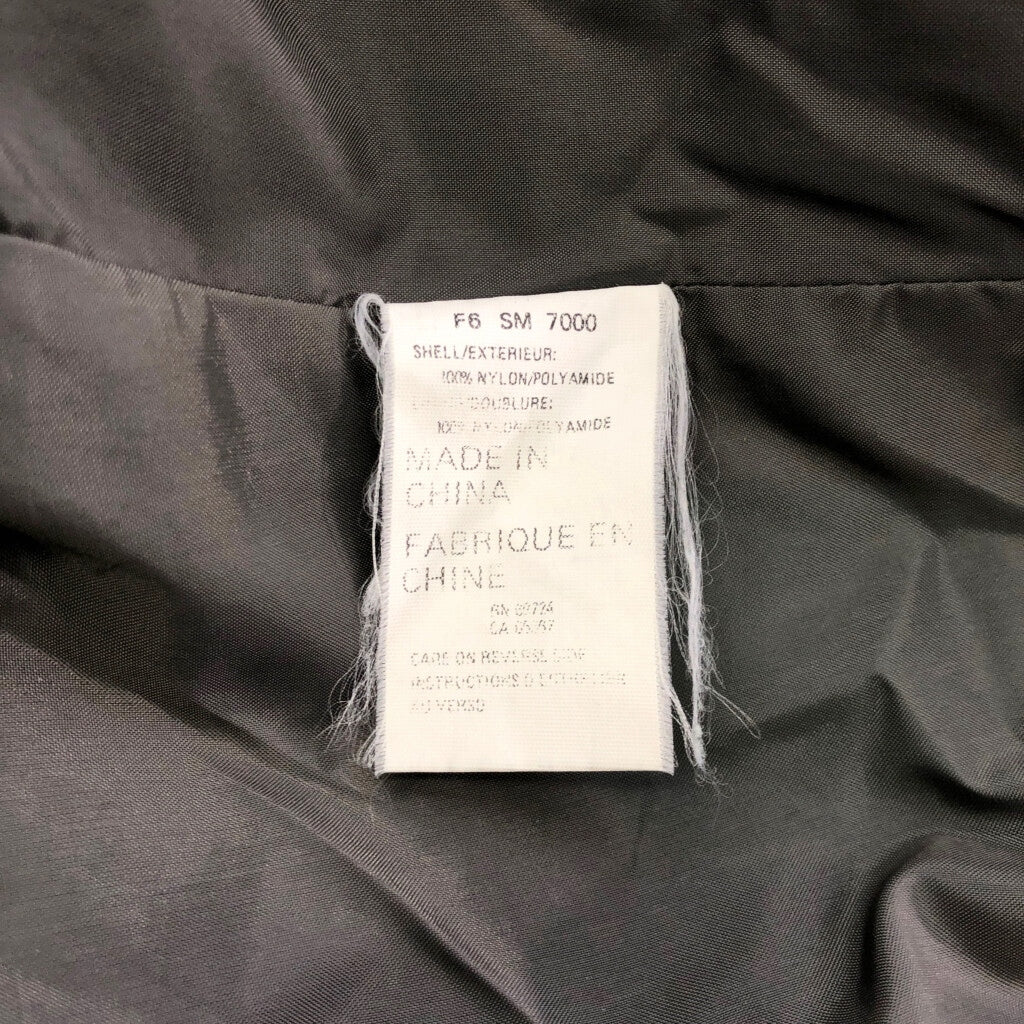 00s Columbia Bugaboo Nylon Jacket