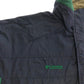 00s Columbia Bugaboo Nylon Jacket