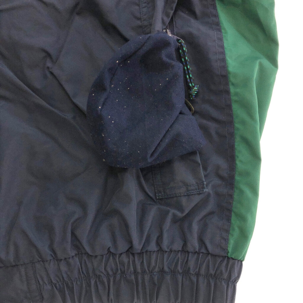 00s Columbia Bugaboo Nylon Jacket