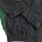 00s Columbia Bugaboo Nylon Jacket