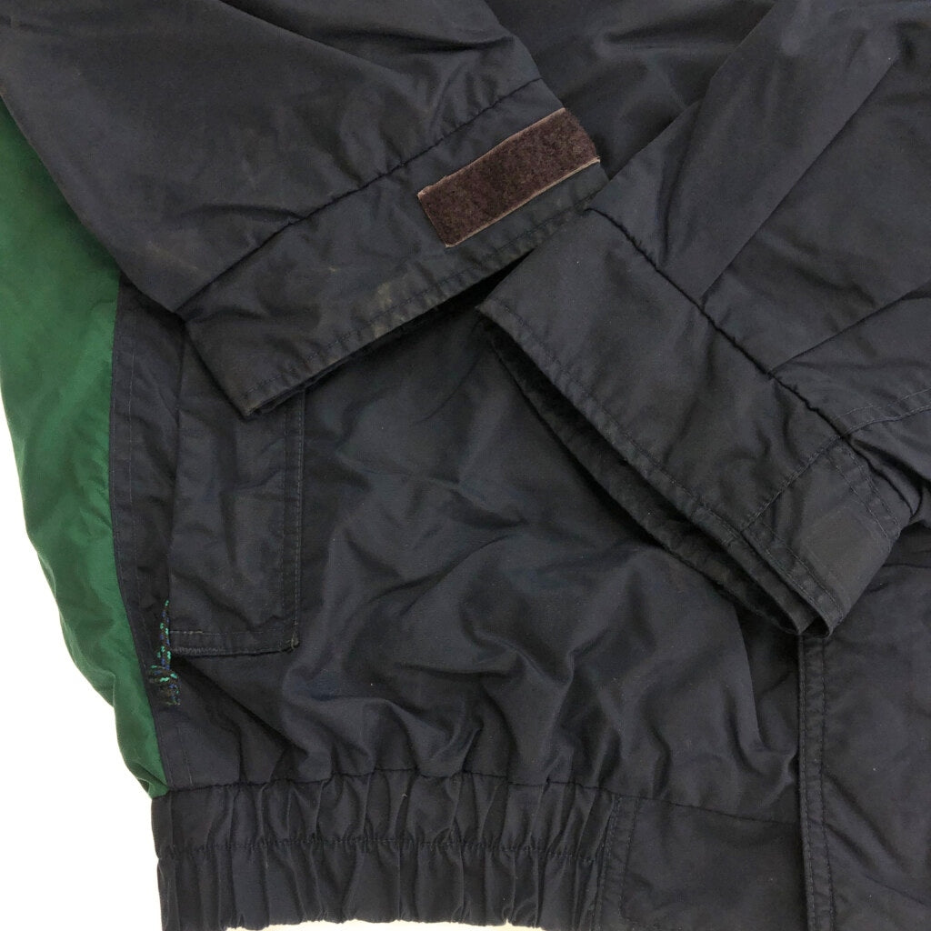 00s Columbia Bugaboo Nylon Jacket