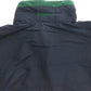 00s Columbia Bugaboo Nylon Jacket