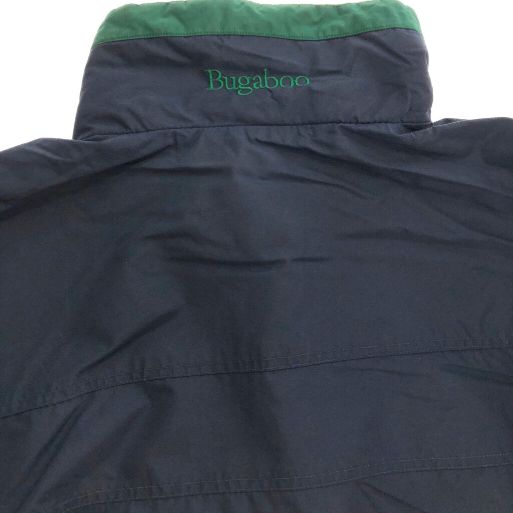 00s Columbia Bugaboo Nylon Jacket