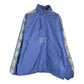 80s NIKE Nylon Jacket