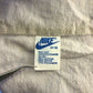 80s NIKE Nylon Jacket
