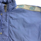 80s NIKE Nylon Jacket