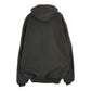 90s Carhartt Active Jacket Work Jacket