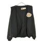 90s Carhartt Active Jacket Work Jacket