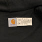 90s Carhartt Active Jacket Work Jacket