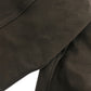90s Carhartt Active Jacket Work Jacket