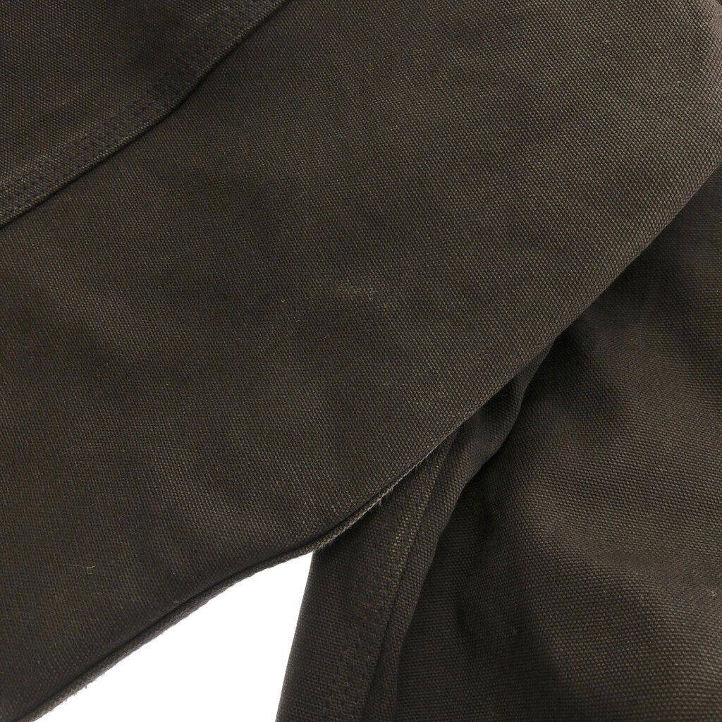 90s Carhartt Active Jacket Work Jacket