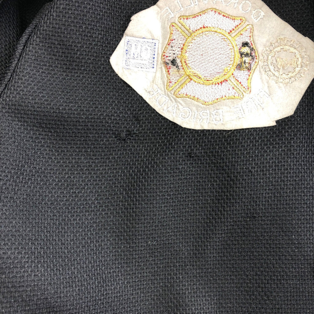 90s Carhartt Active Jacket Work Jacket