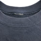 90s Champion REVERSE WEAVE Logo Sweat