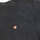 90s Champion REVERSE WEAVE Logo Sweat