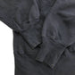 90s Champion REVERSE WEAVE Logo Sweat