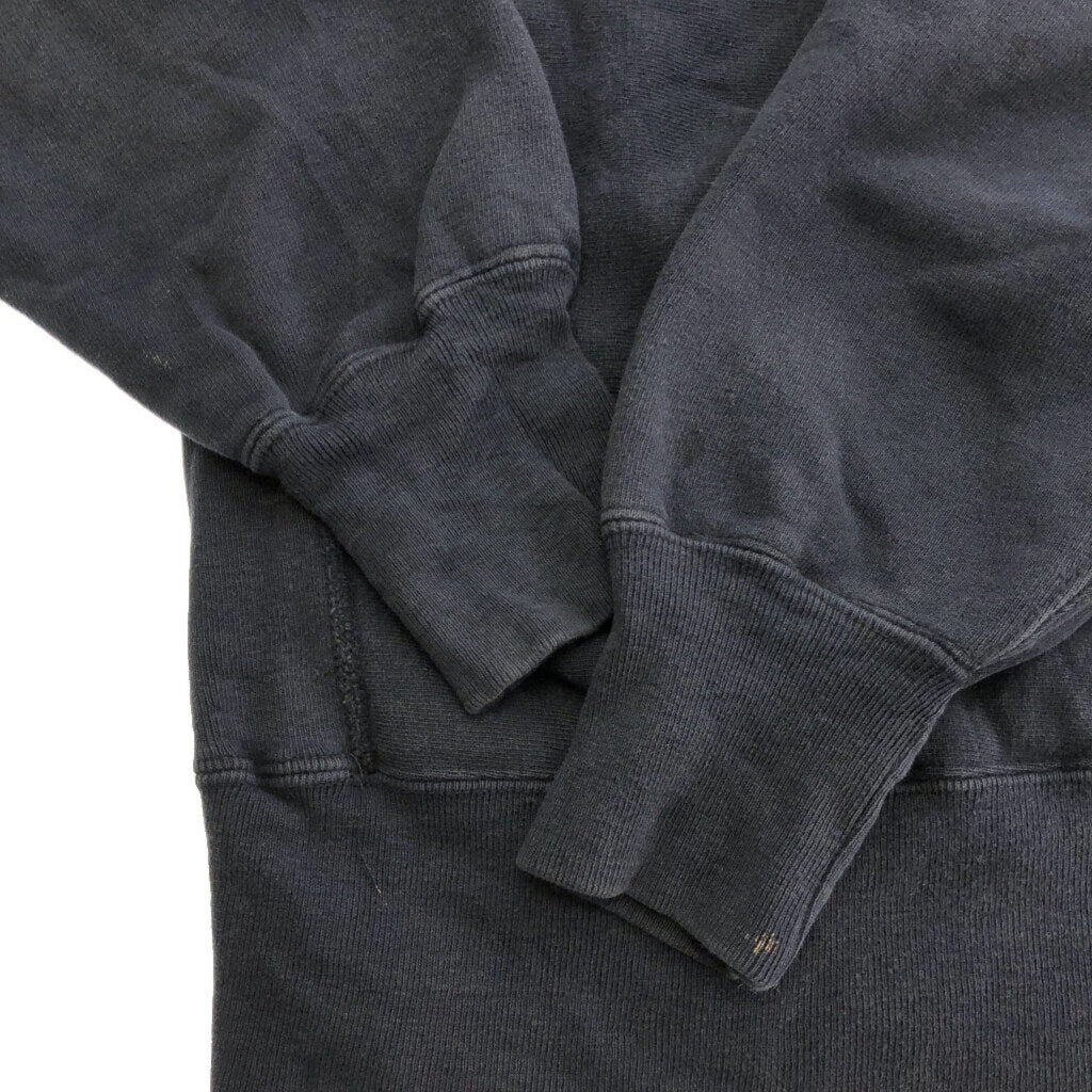 90s Champion REVERSE WEAVE Logo Sweat
