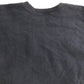 90s Champion REVERSE WEAVE Logo Sweat