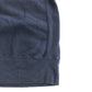 90s Champion REVERSE WEAVE Logo Sweat
