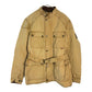 00s Belstaff Oiled Jacket