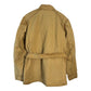 00s Belstaff Oiled Jacket