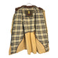 00s Belstaff Oiled Jacket