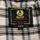00s Belstaff Oiled Jacket