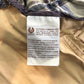 00s Belstaff Oiled Jacket