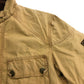 00s Belstaff Oiled Jacket