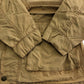 00s Belstaff Oiled Jacket